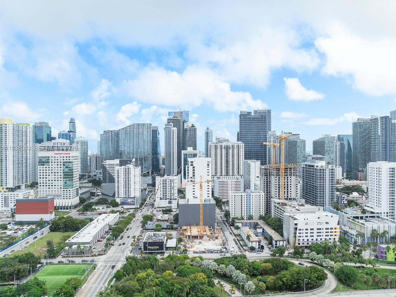 image Smart Brickell12