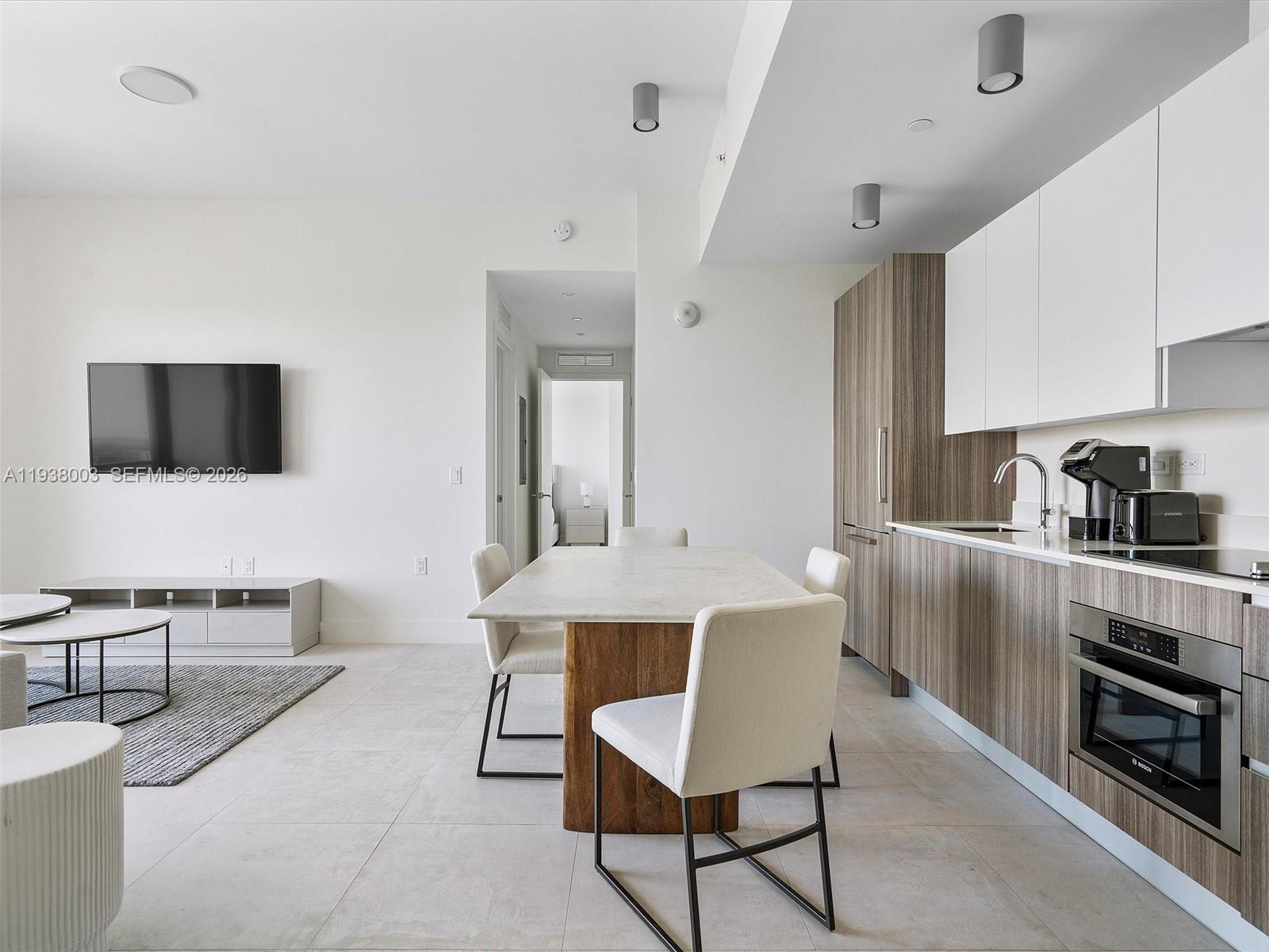 image Smart Brickell13