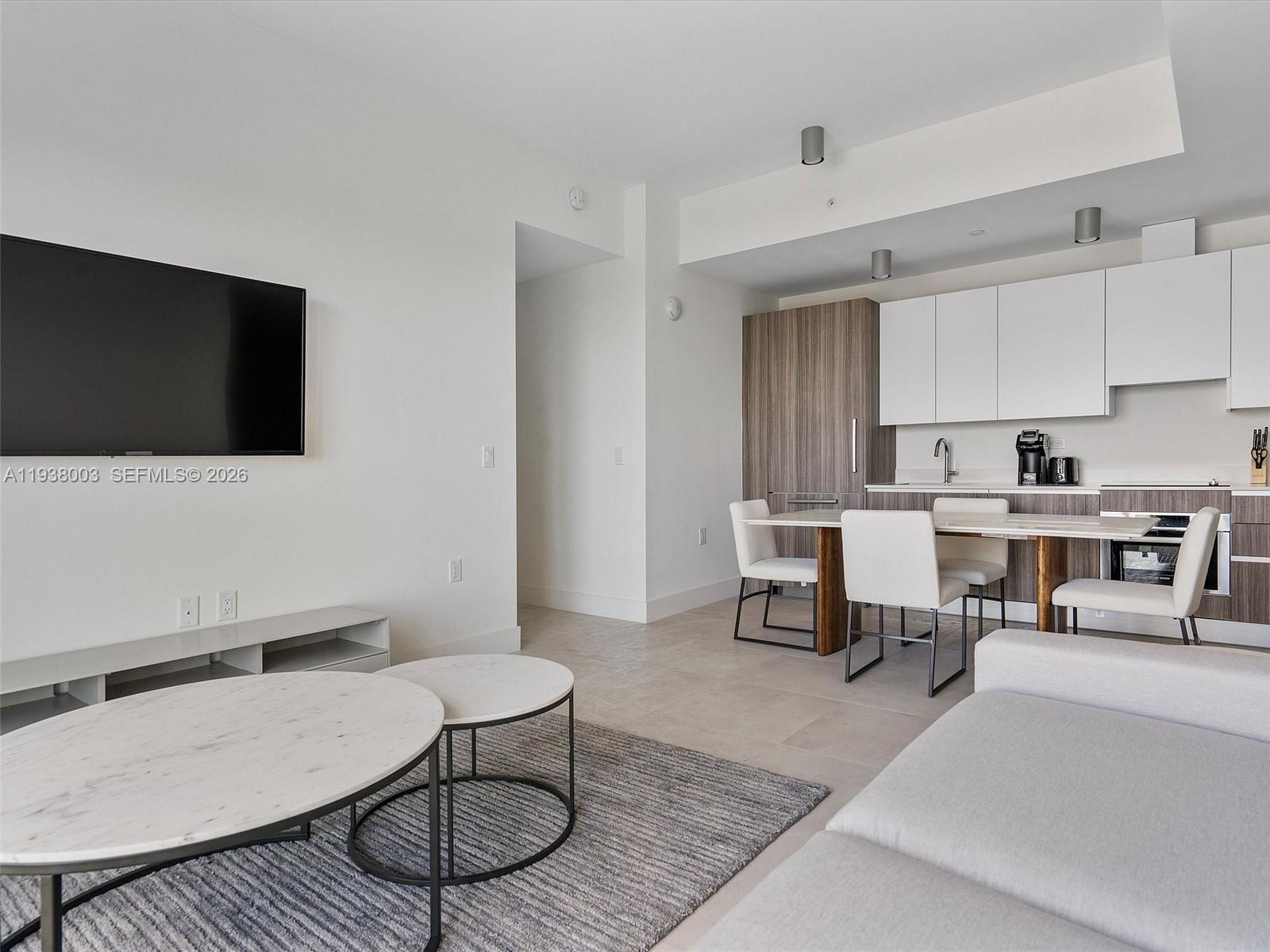 image Smart Brickell20