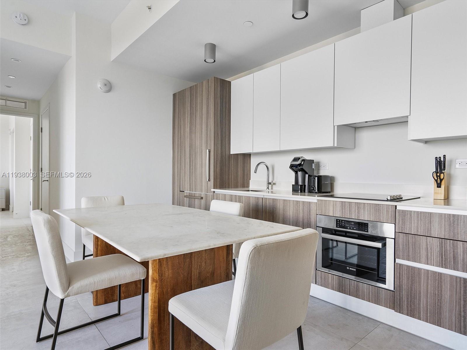 image Smart Brickell24