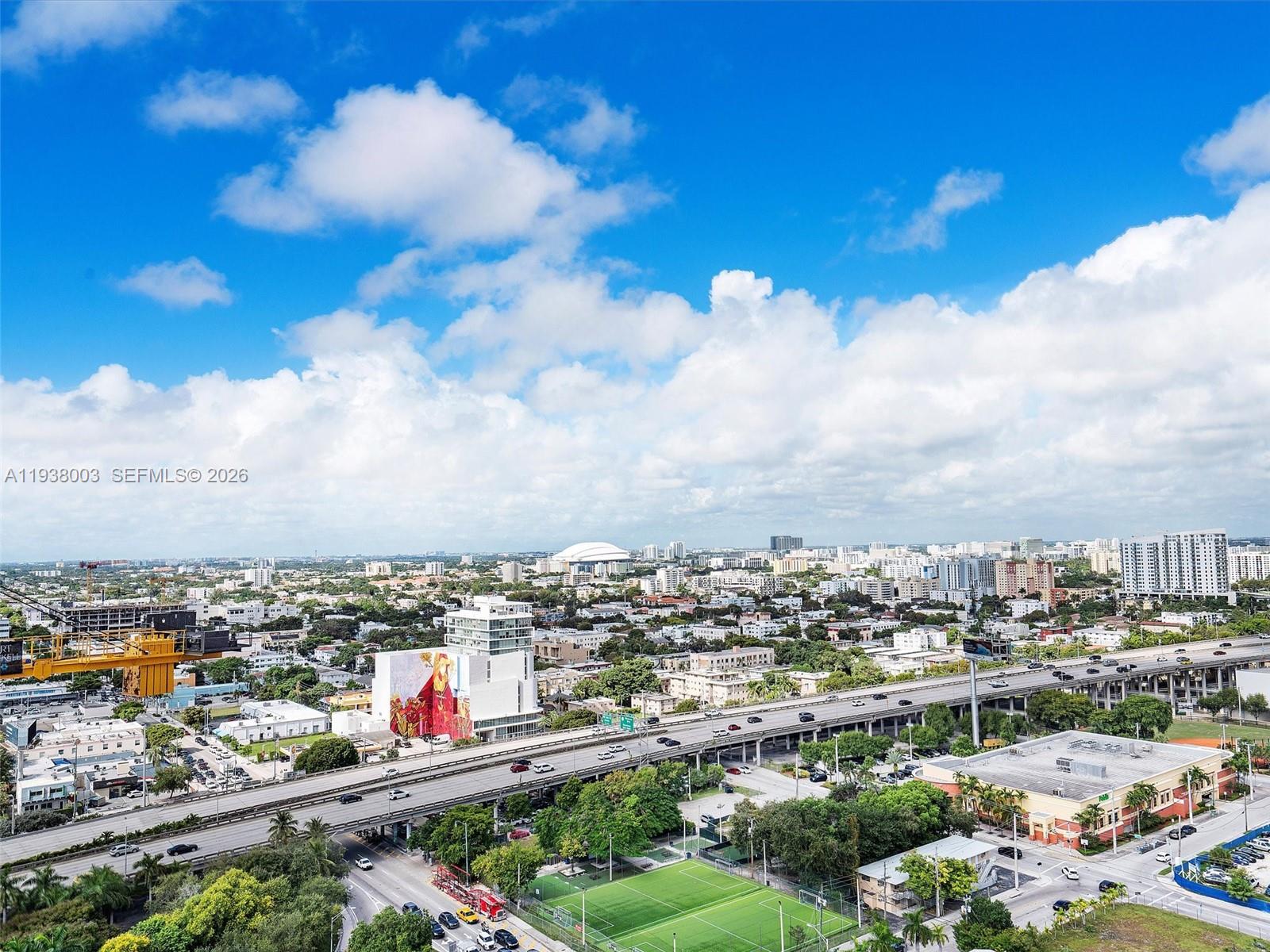 image Smart Brickell28