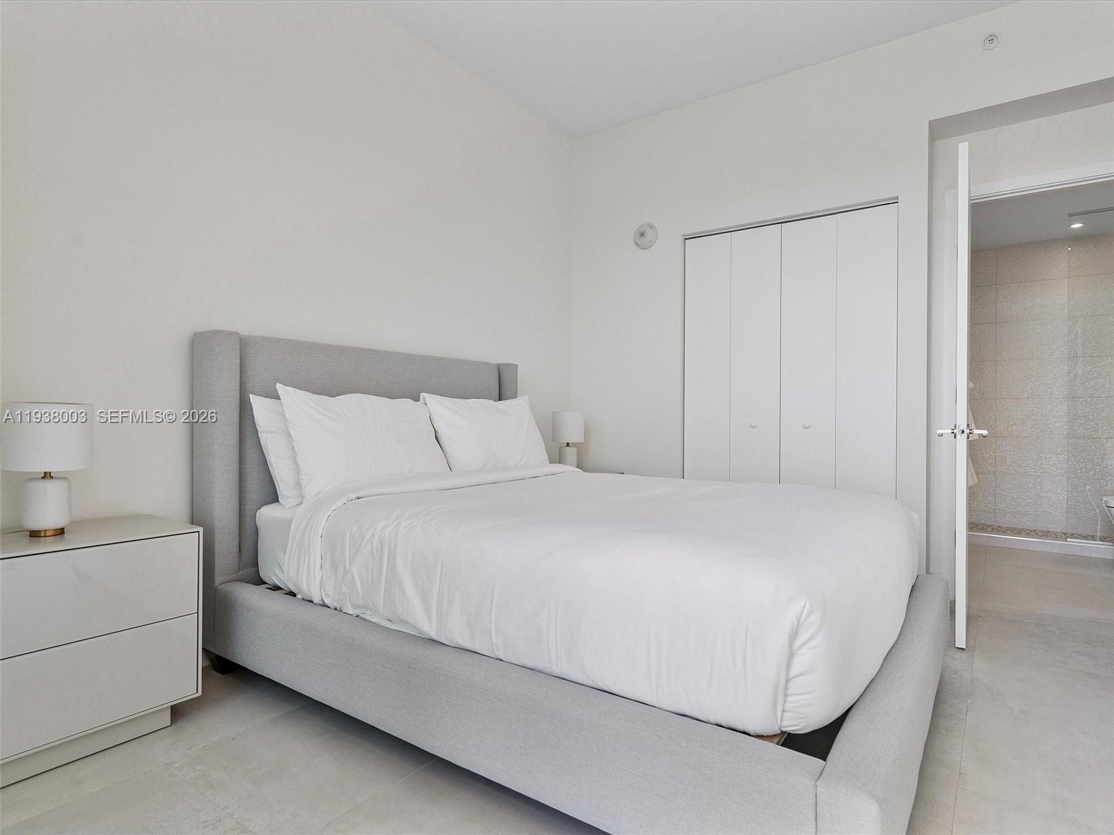 image Smart Brickell38