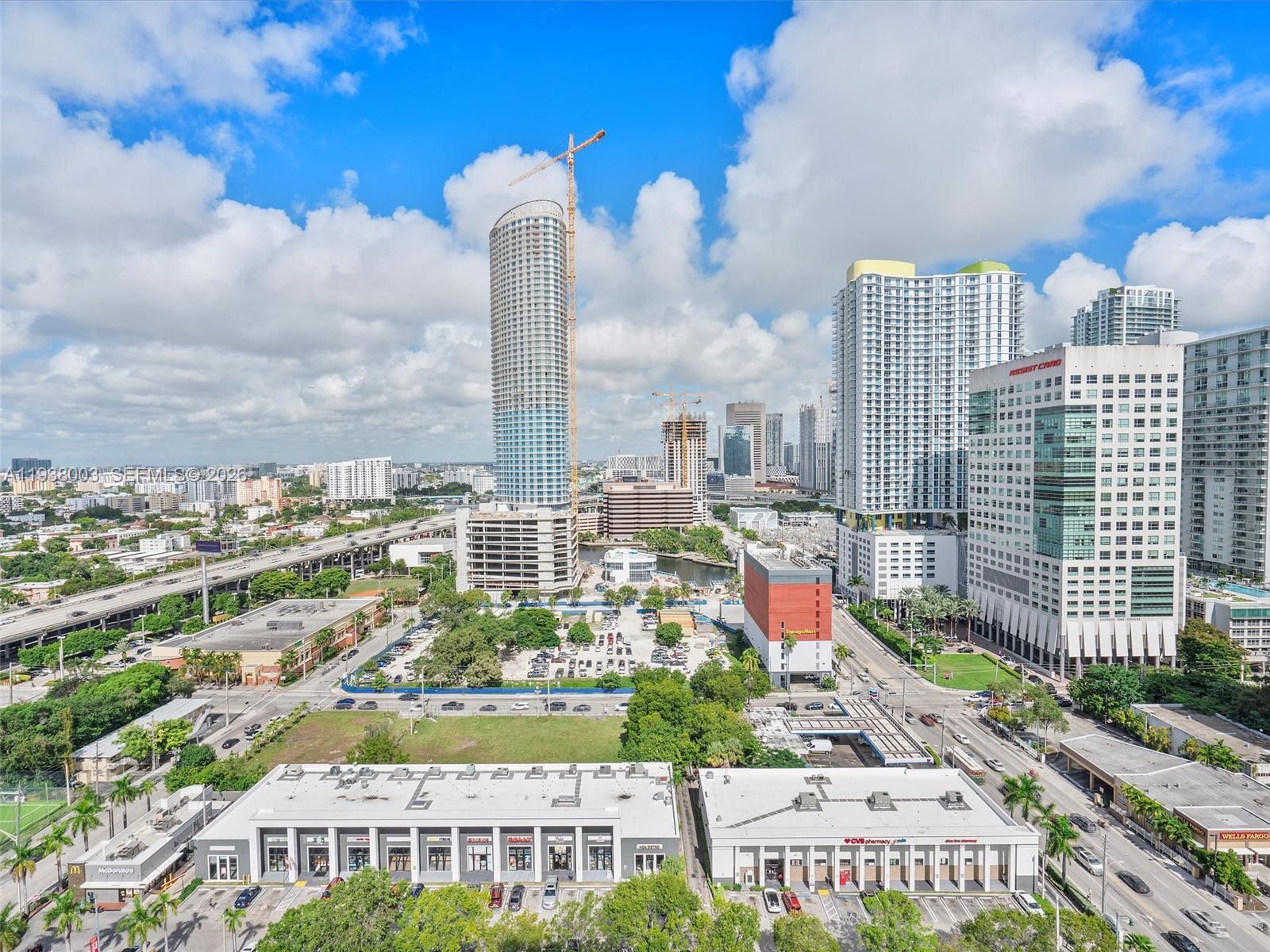 image Smart Brickell41