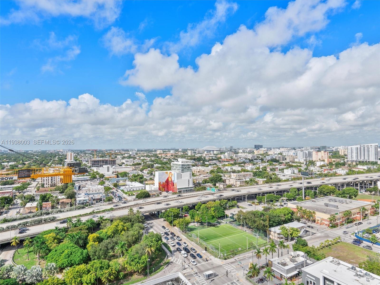 image Smart Brickell42