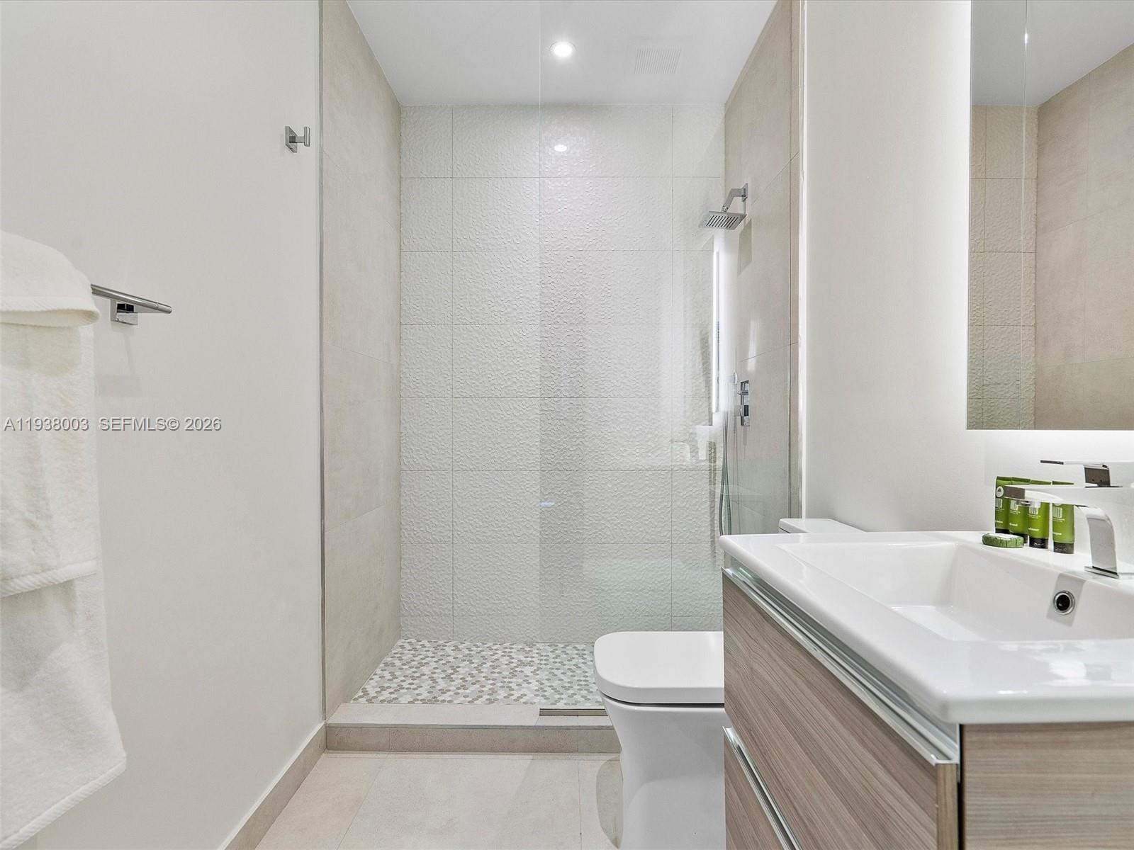 image Smart Brickell43