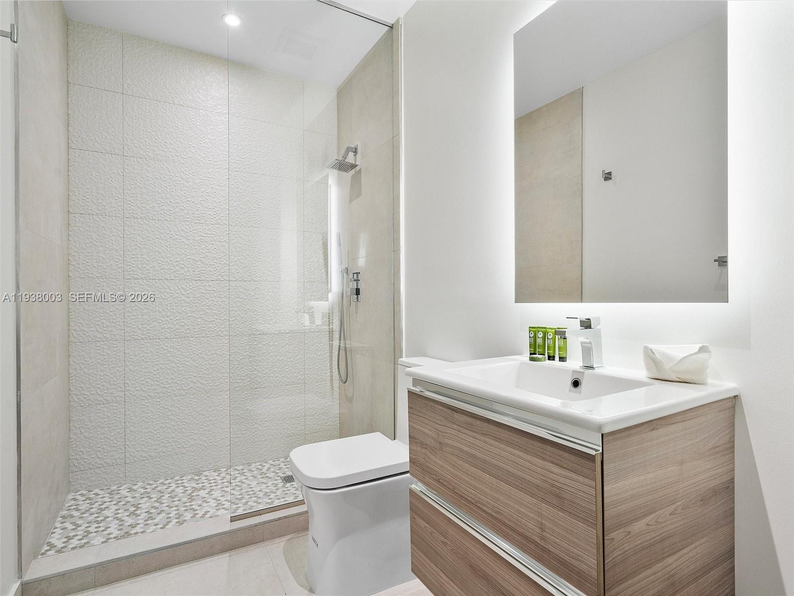 image Smart Brickell44