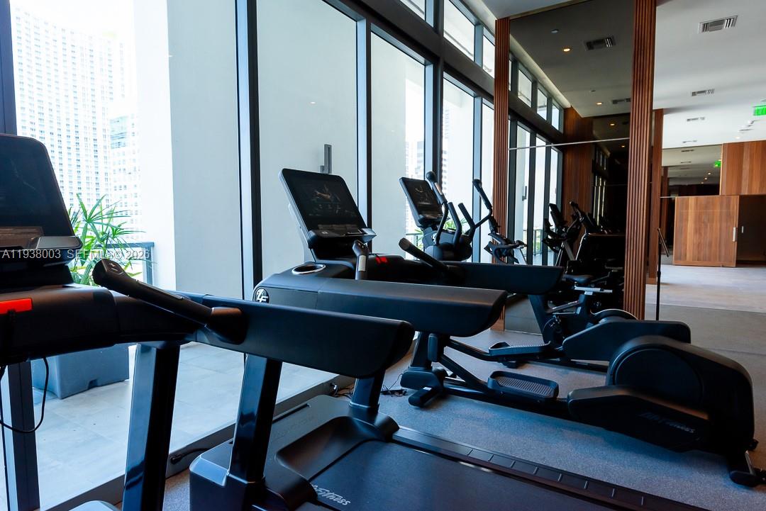 image Smart Brickell4