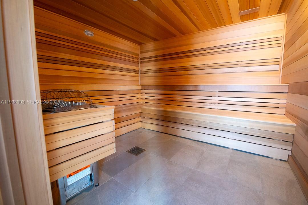 image Smart Brickell6