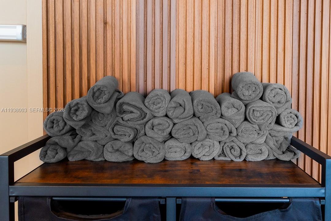 image Smart Brickell7