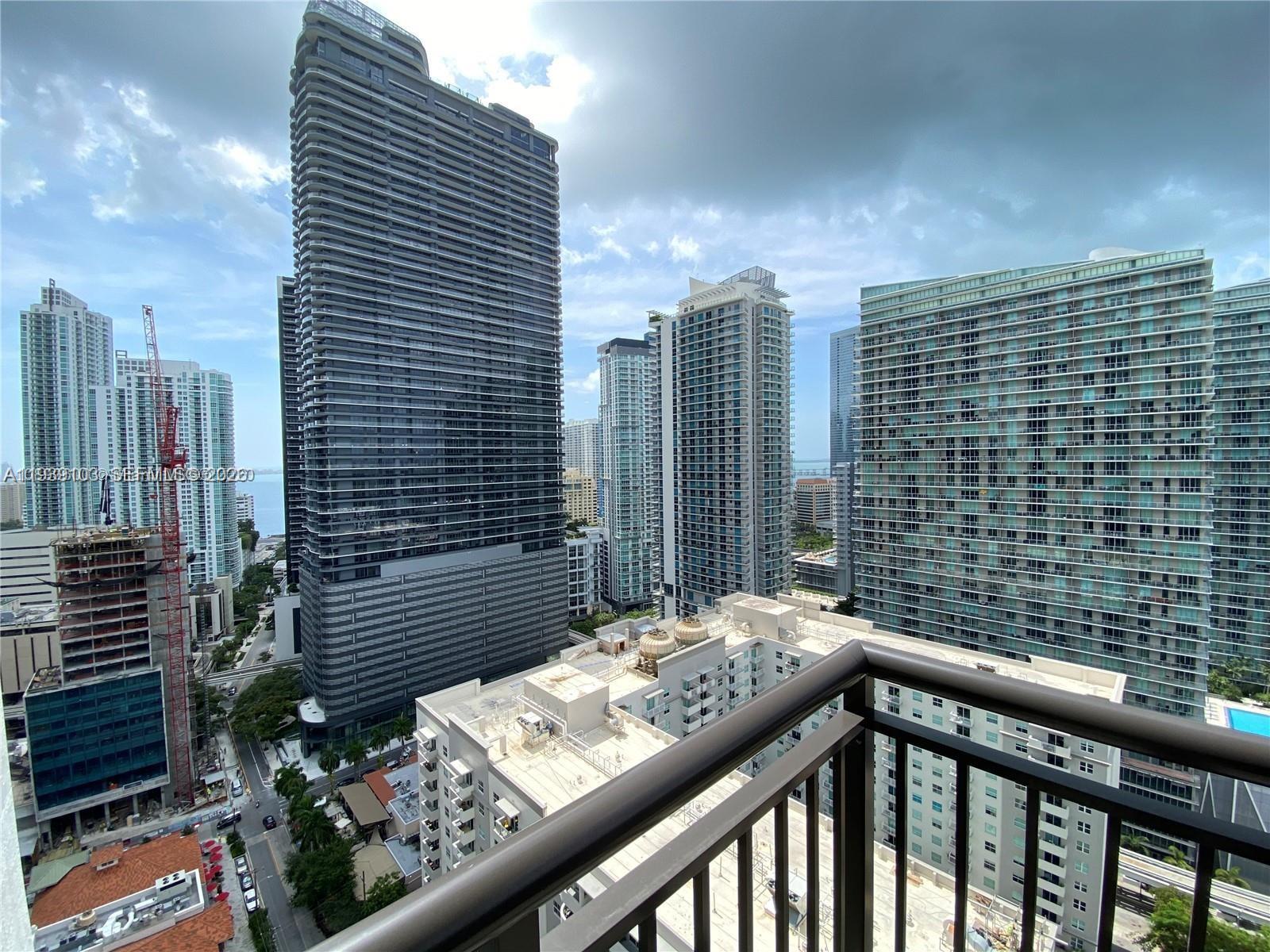 image Nine At Mary Brickell9