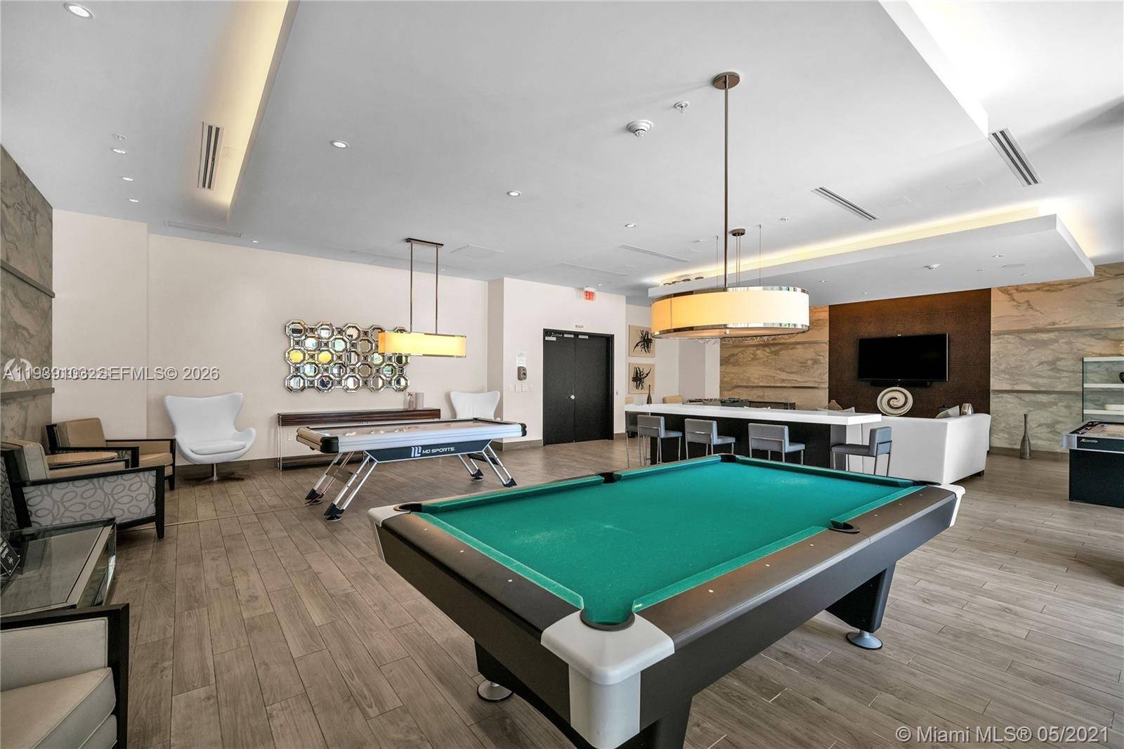 image Nine At Mary Brickell11