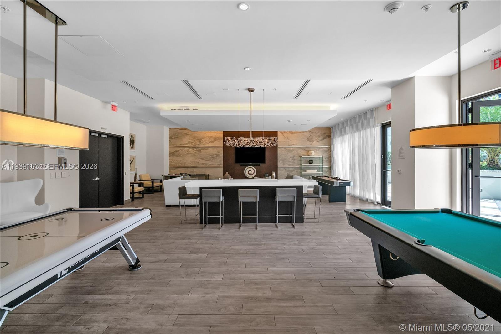 image Nine At Mary Brickell12