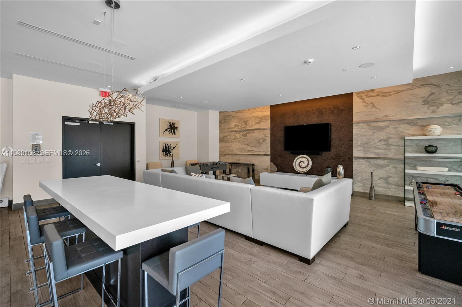 image Nine At Mary Brickell13