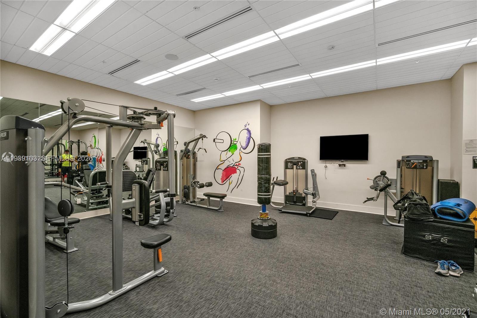 image Nine At Mary Brickell14