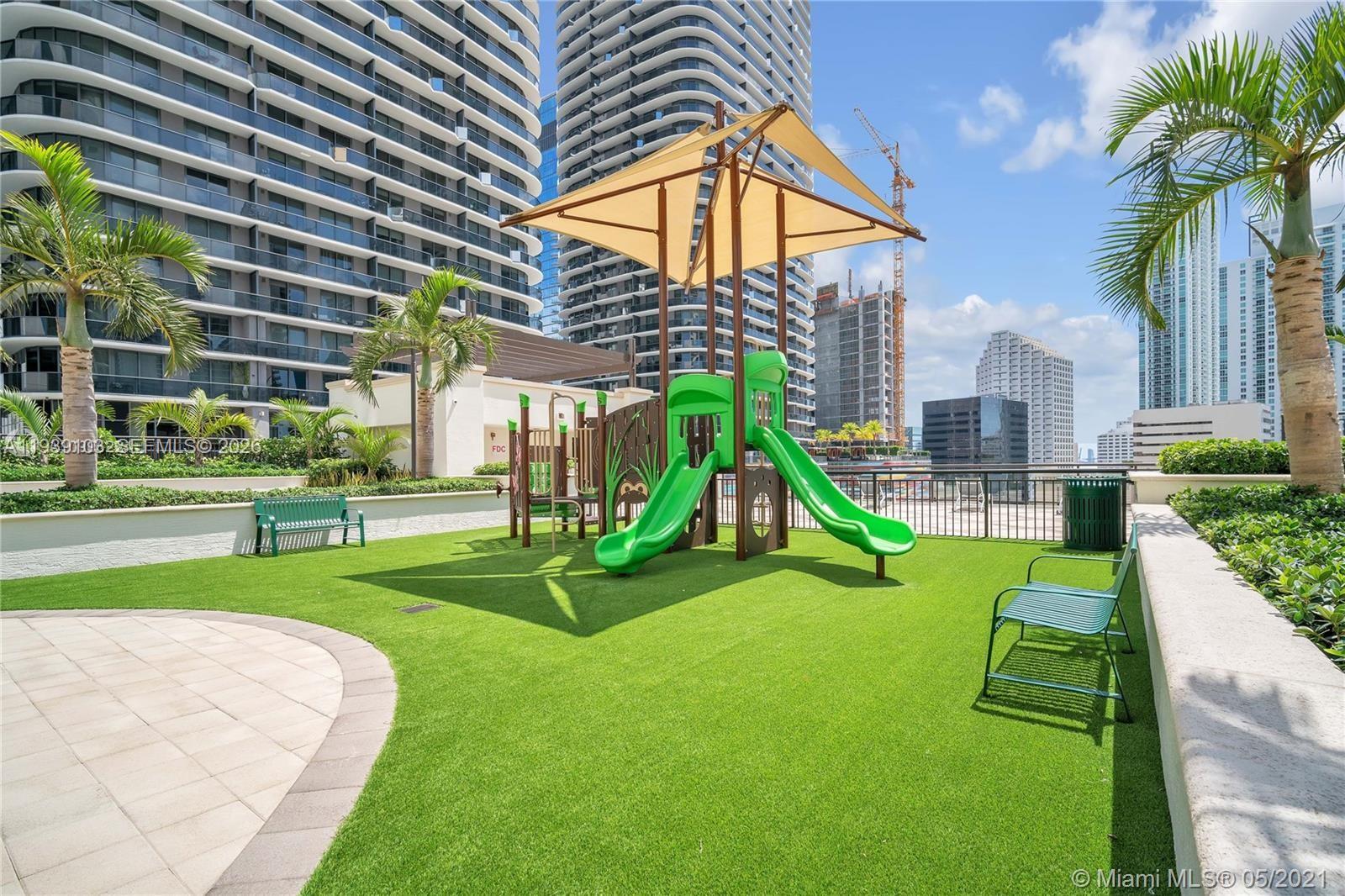 image Nine At Mary Brickell15