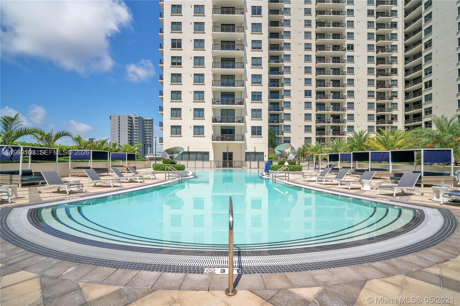 image Nine At Mary Brickell16