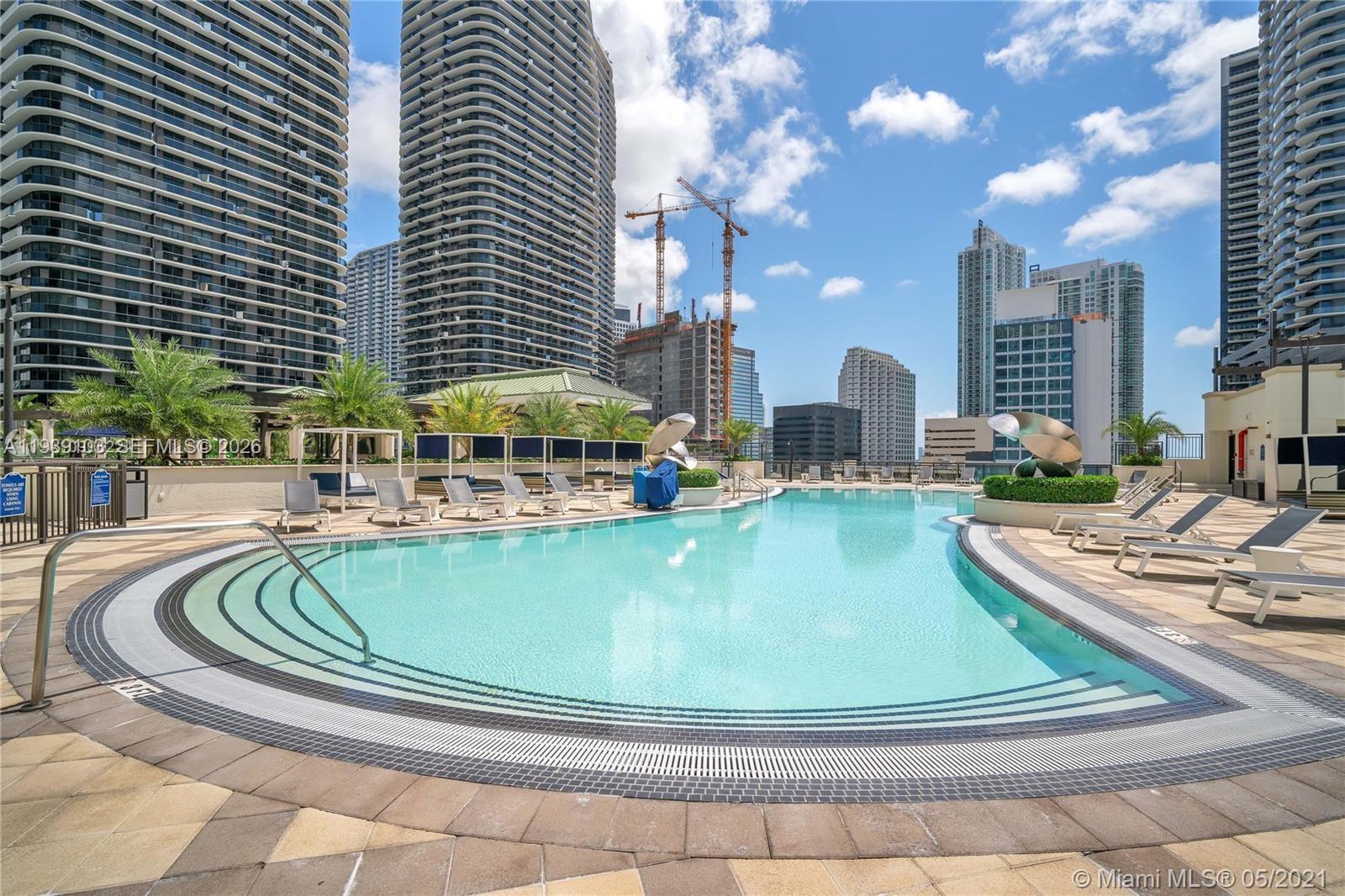 image Nine At Mary Brickell17