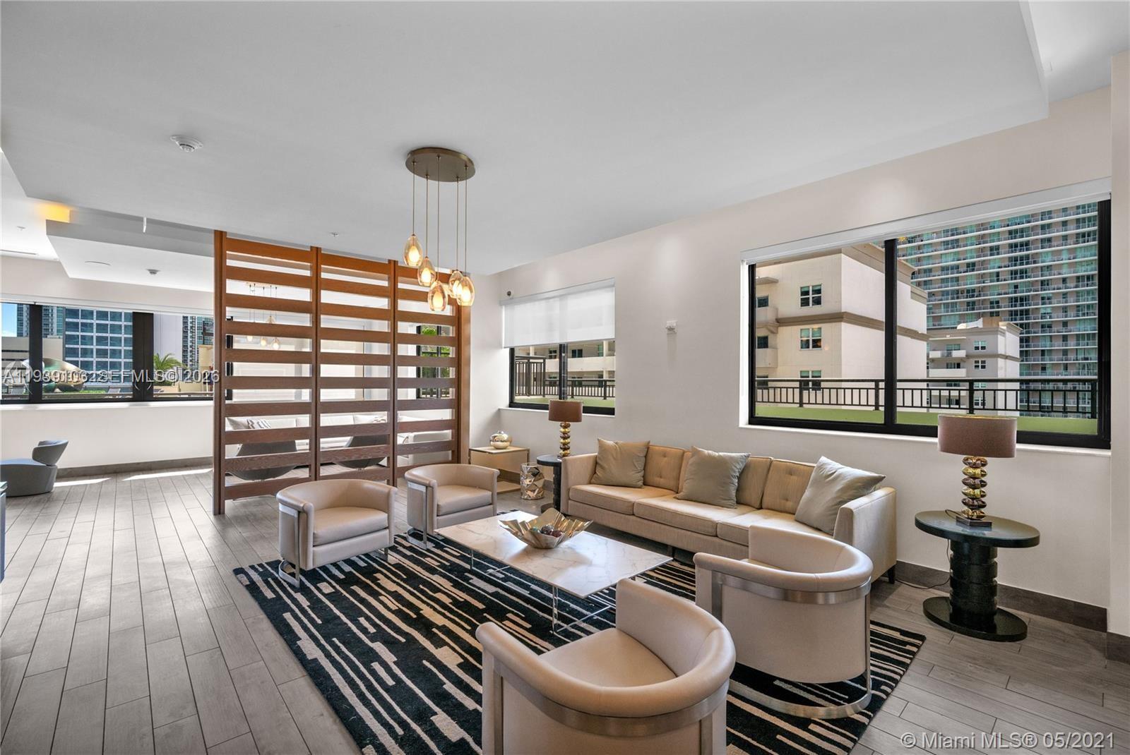 image Nine At Mary Brickell21