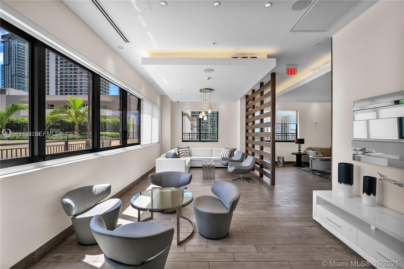 image Nine At Mary Brickell22