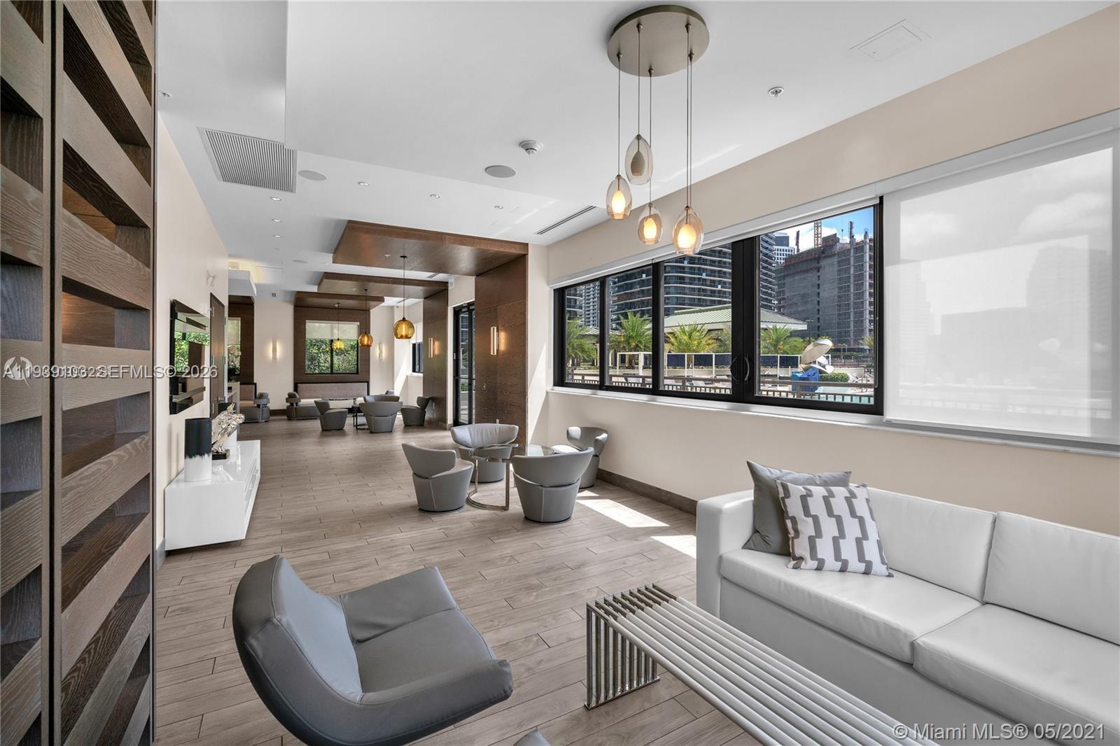 image Nine At Mary Brickell23