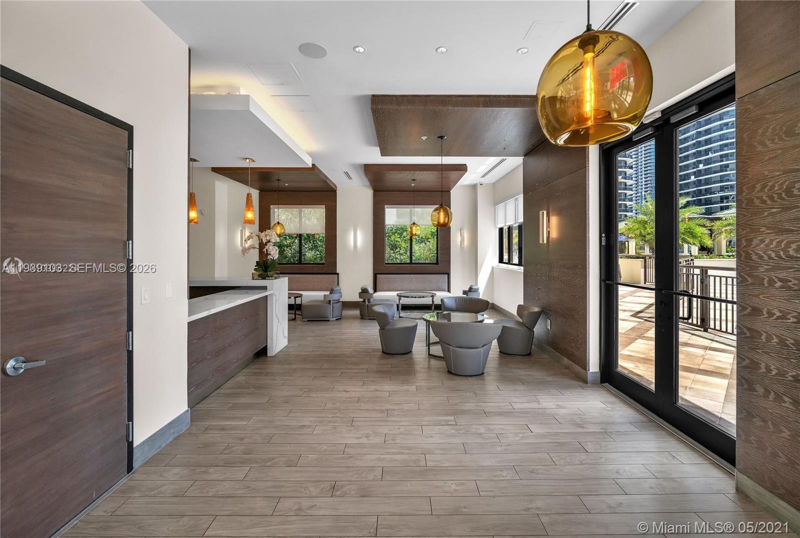 image Nine At Mary Brickell24