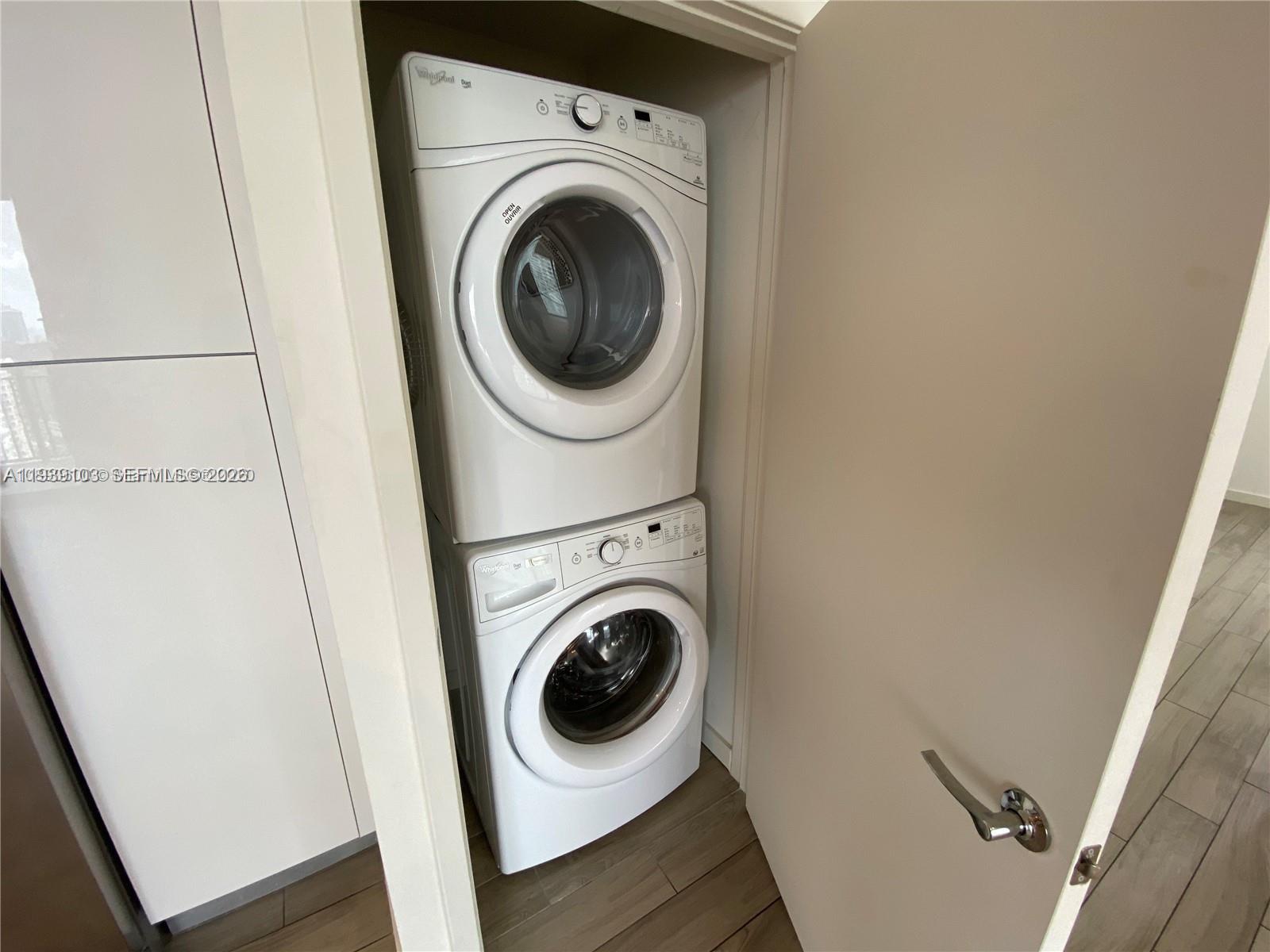 image Nine At Mary Brickell8