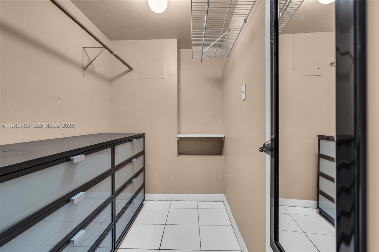 2145 SW 26th St Miami, FL 33133