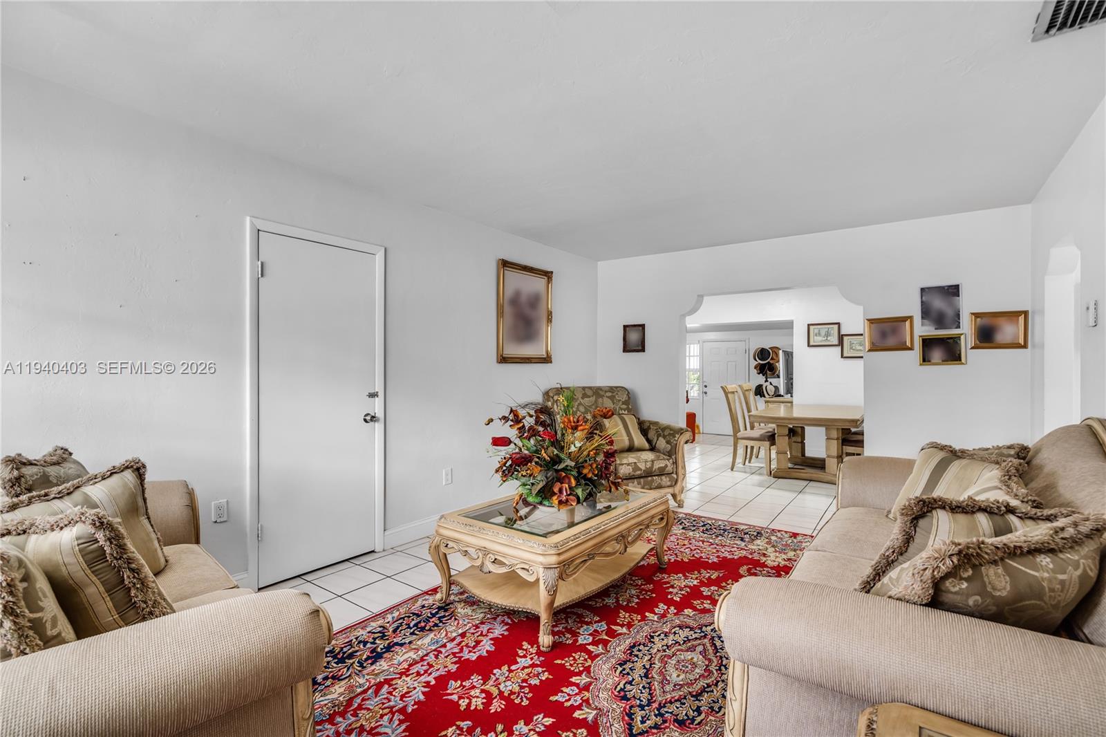 2145 SW 26th St Miami, FL 33133