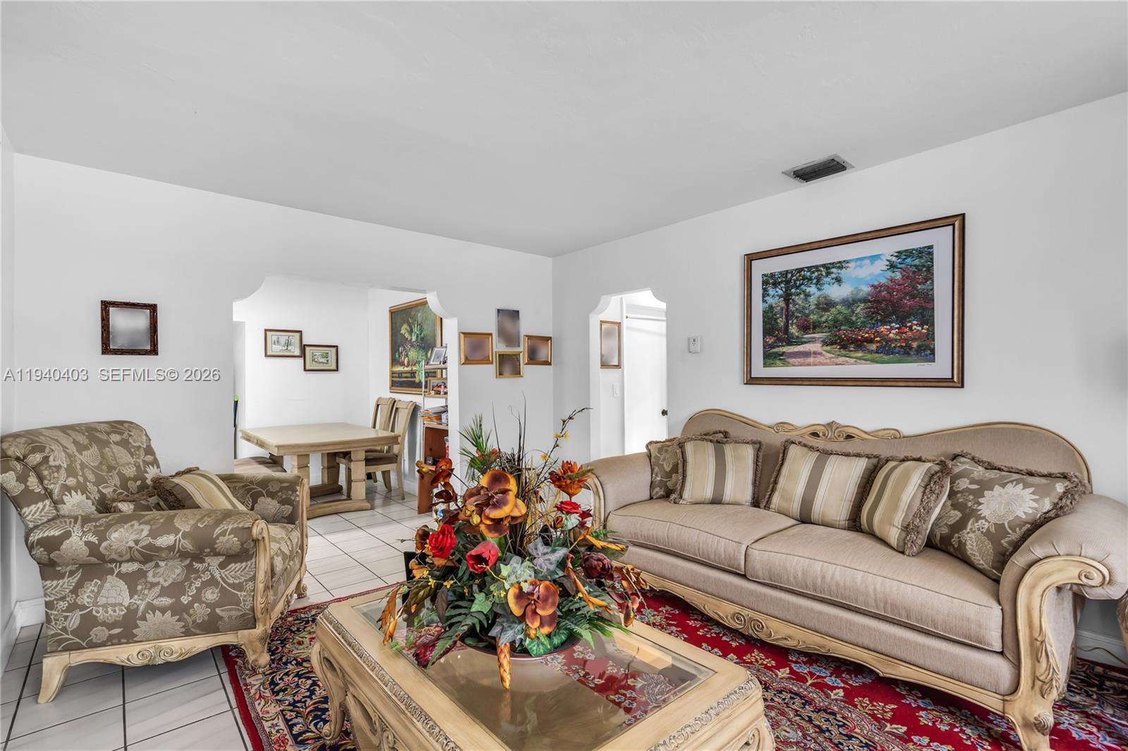 2145 SW 26th St Miami, FL 33133