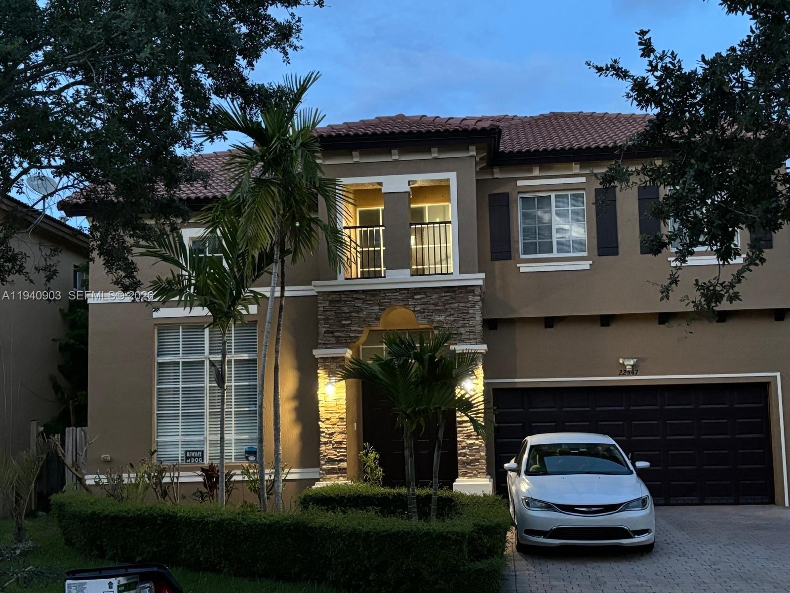 22547 SW 94th Path #22547