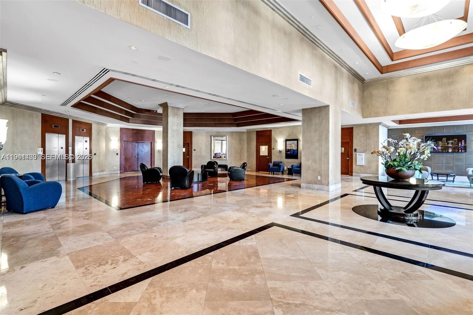 Undisclosed Address North Bay Village, FL 33141