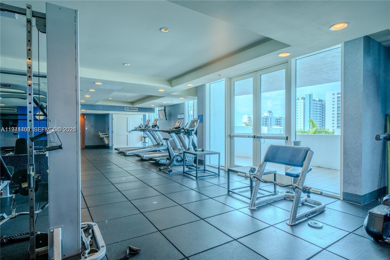 Undisclosed Address North Bay Village, FL 33141