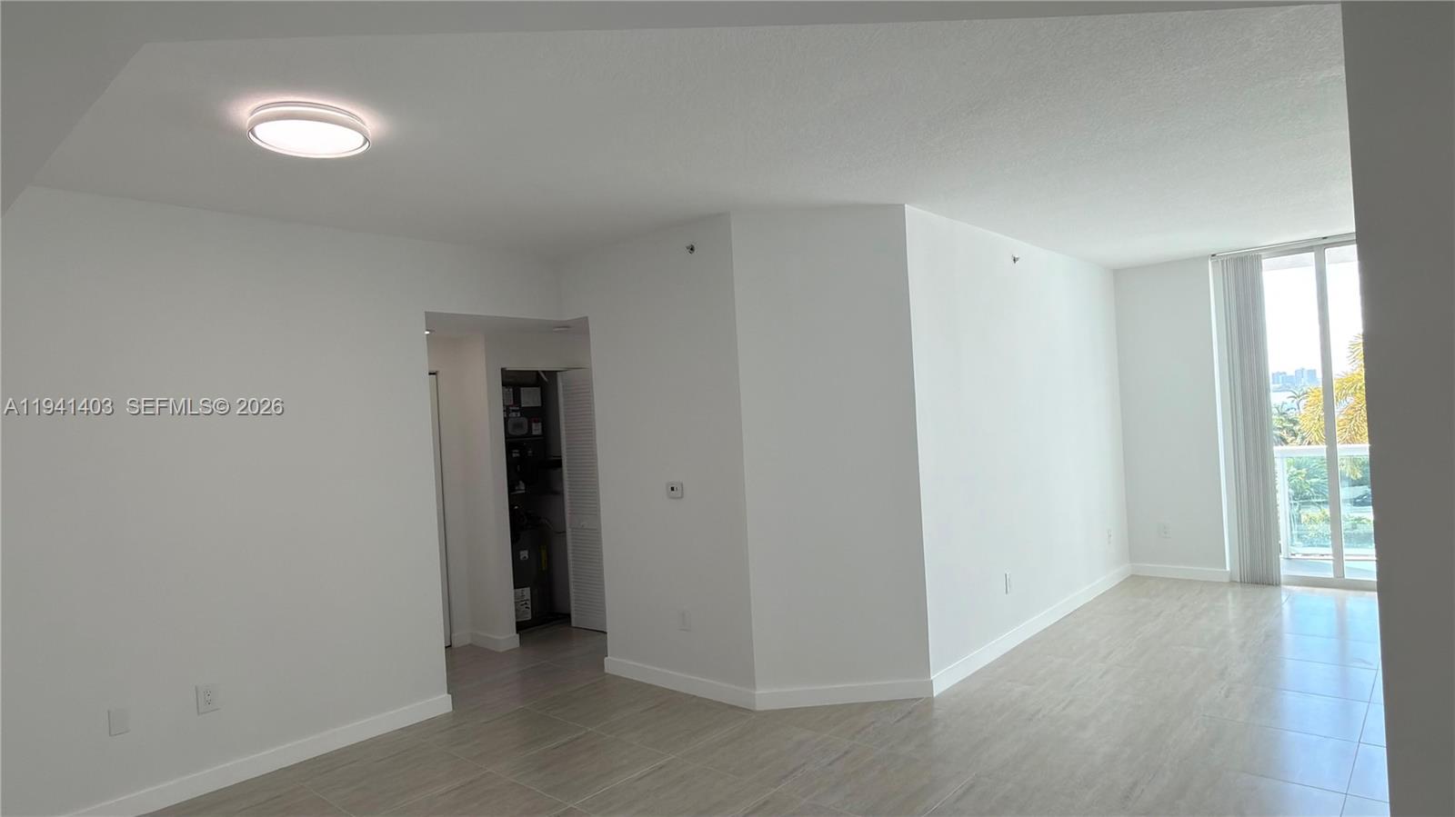 Undisclosed Address North Bay Village, FL 33141