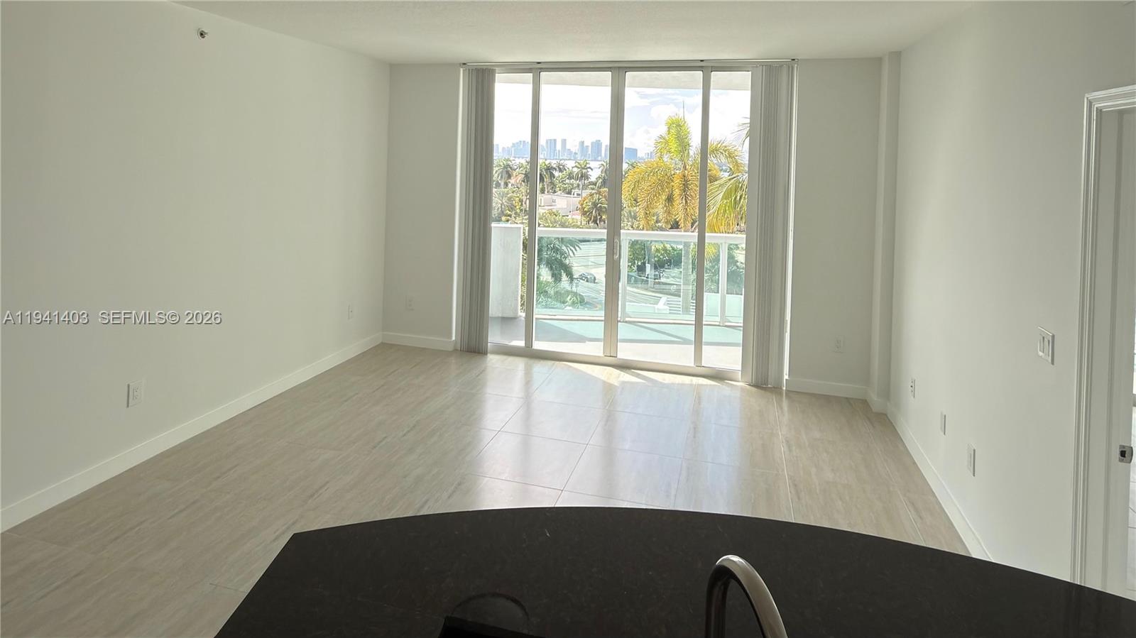 Undisclosed Address North Bay Village, FL 33141