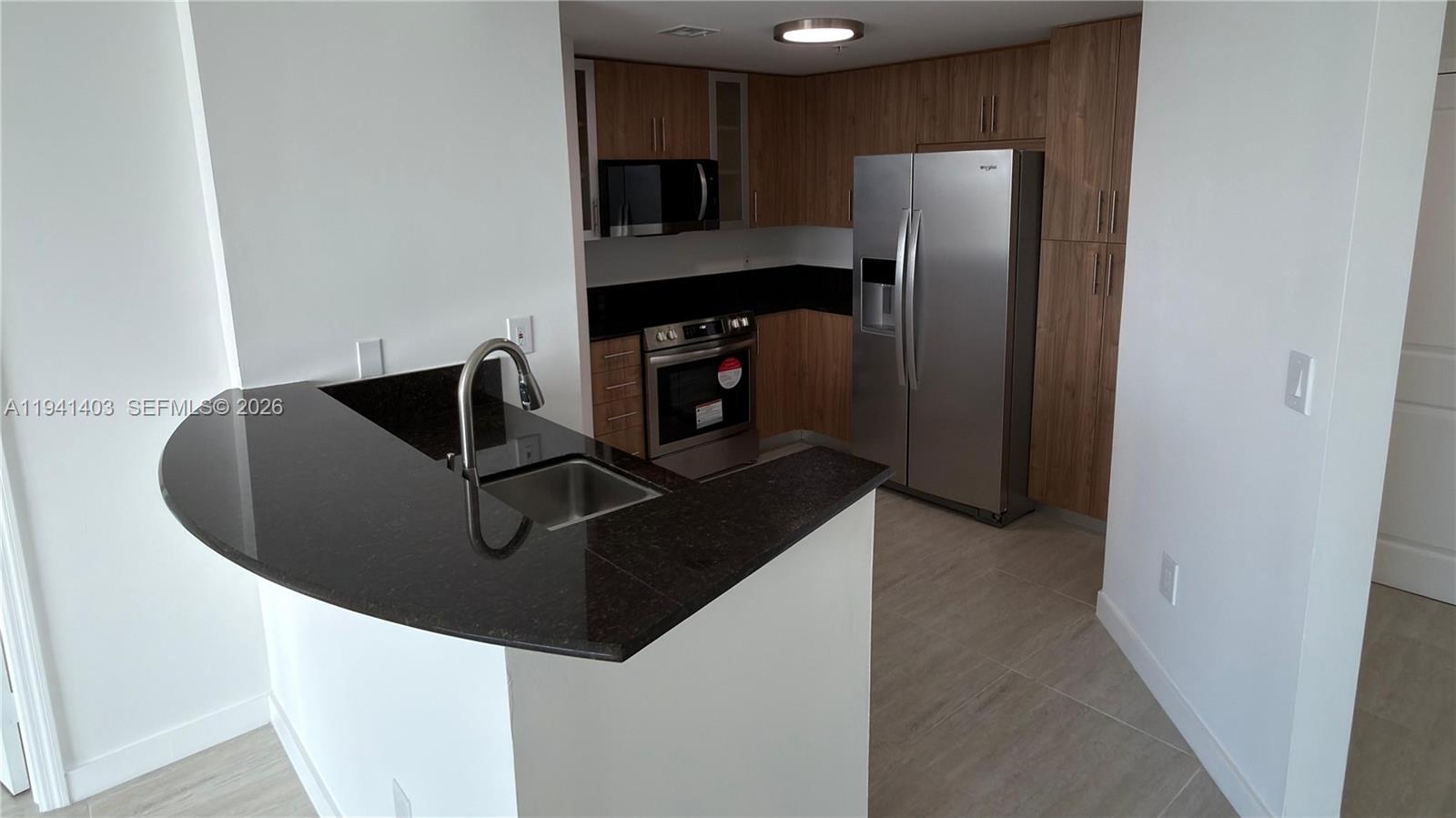 Undisclosed Address North Bay Village, FL 33141