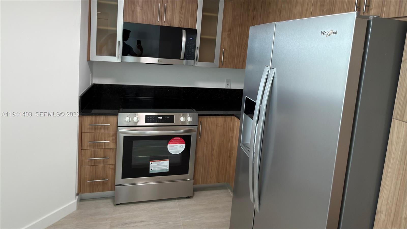 Undisclosed Address North Bay Village, FL 33141