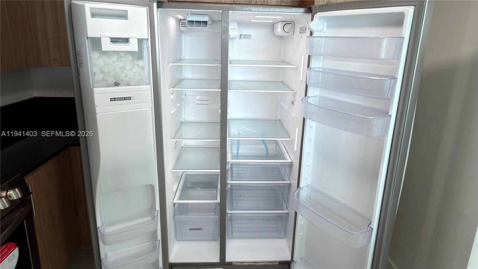 Undisclosed Address North Bay Village, FL 33141