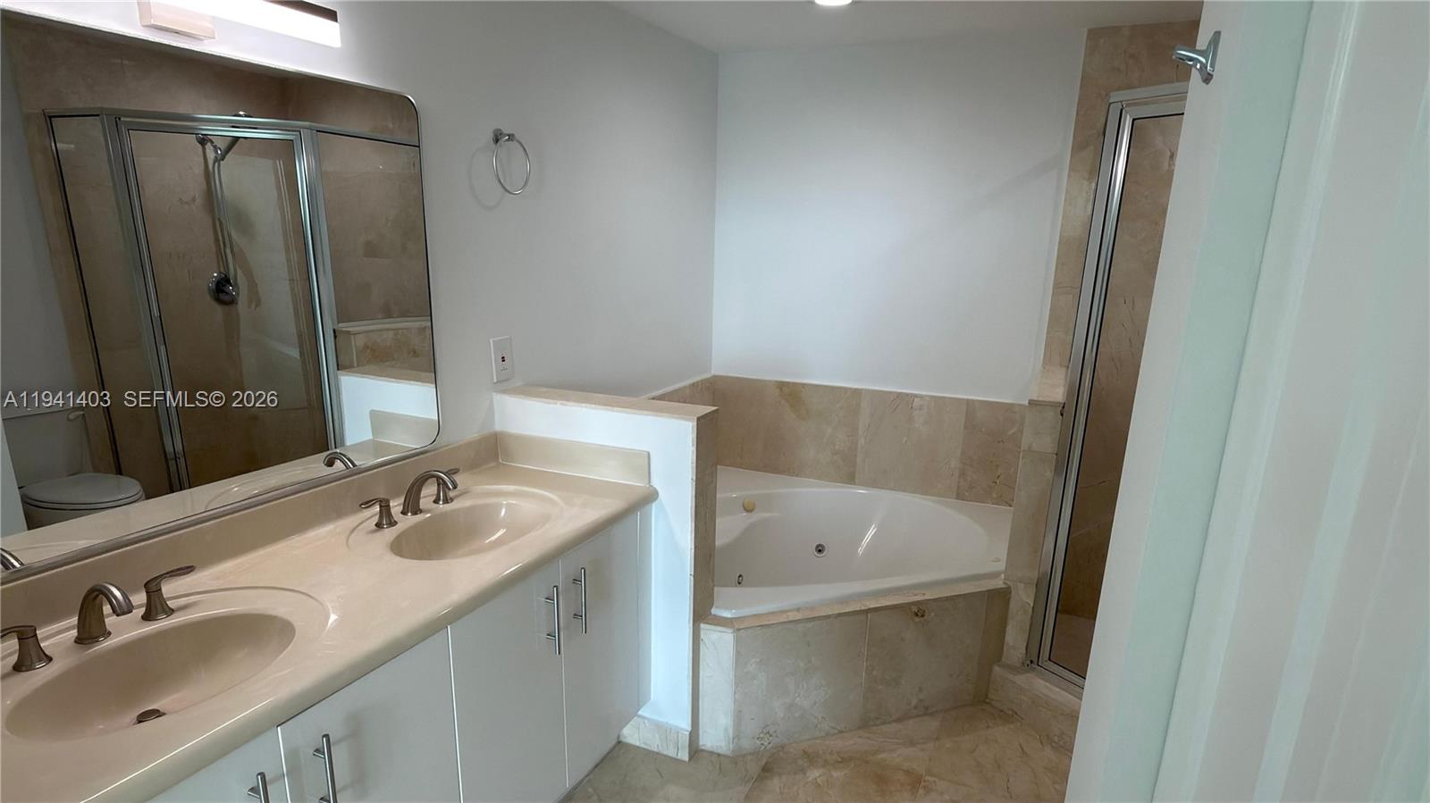 Undisclosed Address North Bay Village, FL 33141