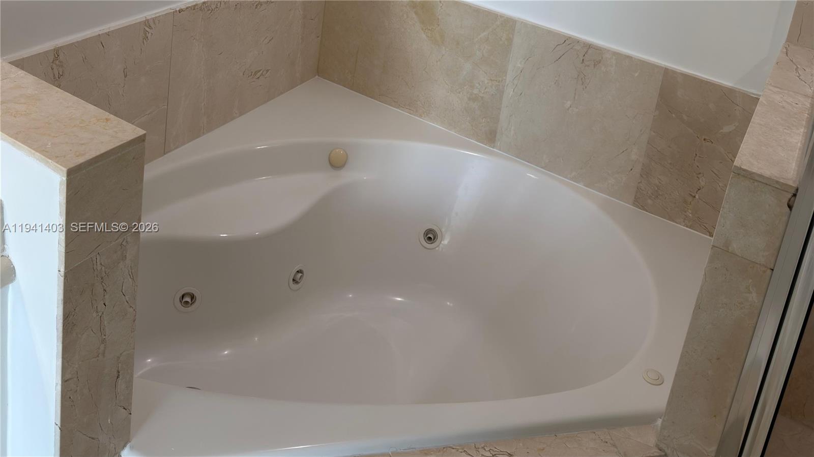 Undisclosed Address North Bay Village, FL 33141