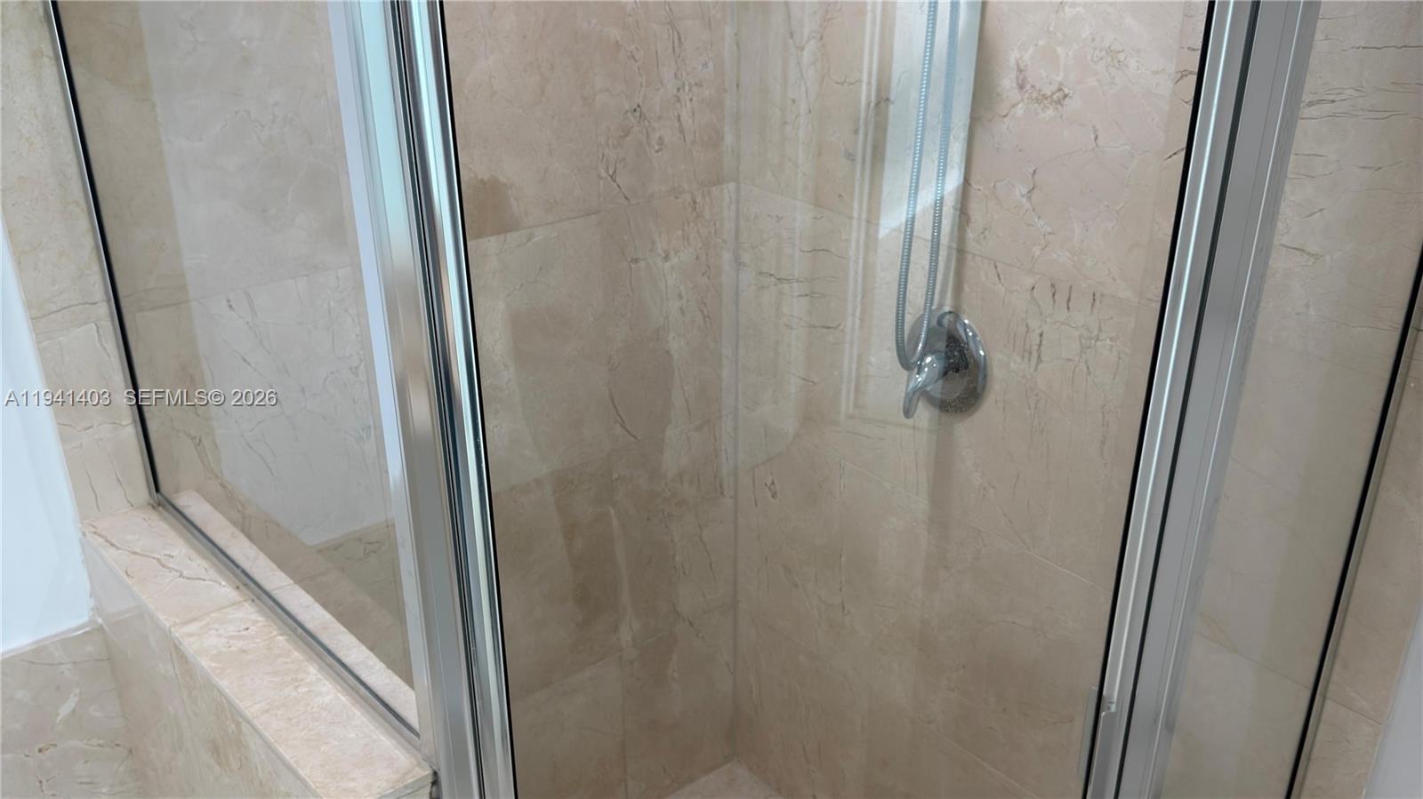 Undisclosed Address North Bay Village, FL 33141