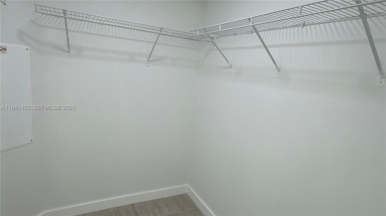 Undisclosed Address North Bay Village, FL 33141