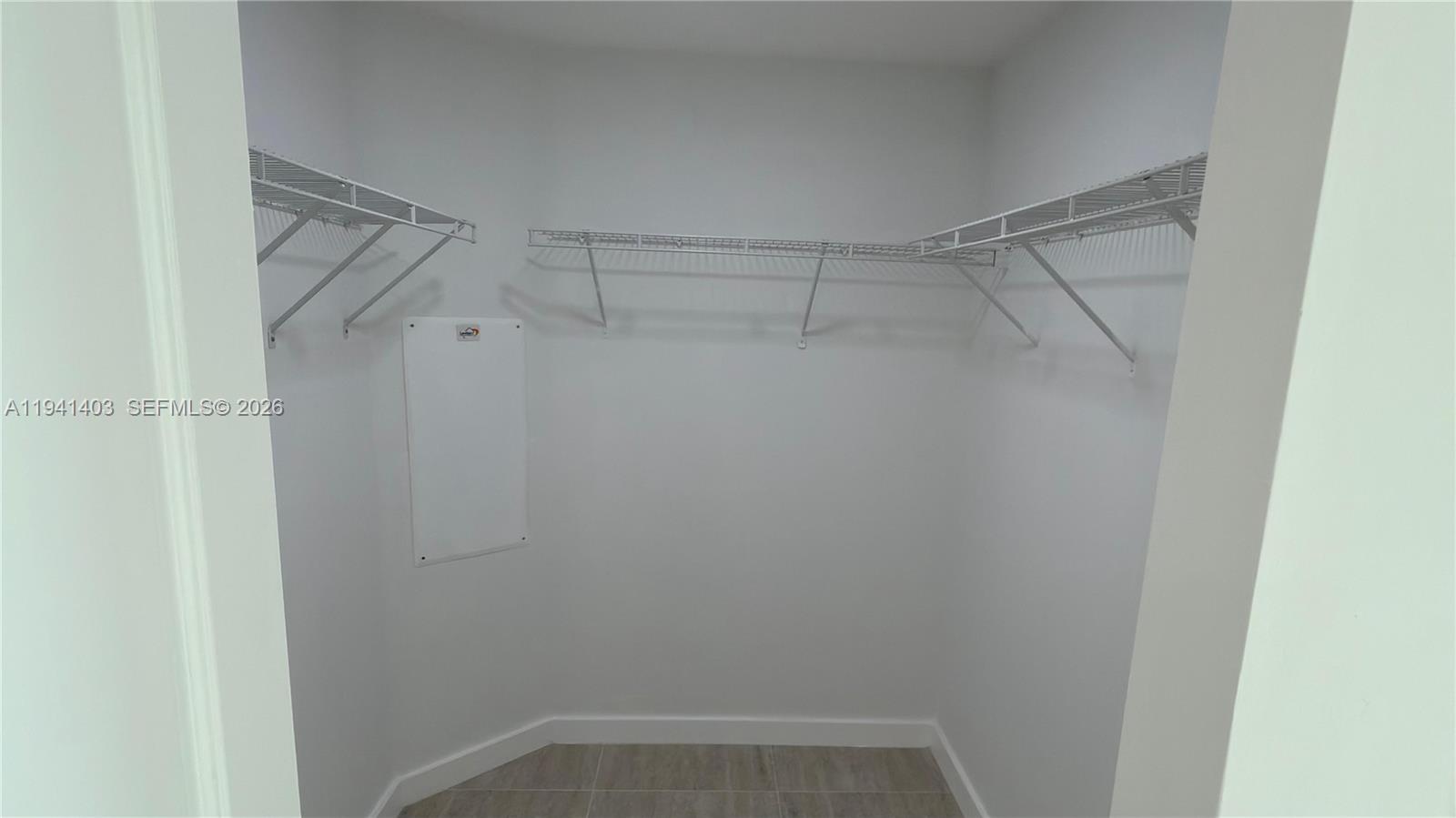 Undisclosed Address North Bay Village, FL 33141