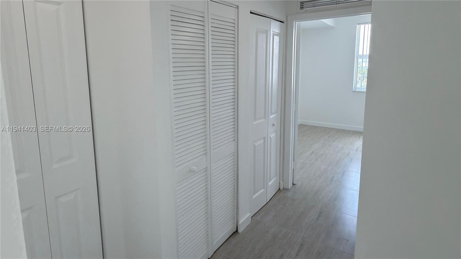 Undisclosed Address North Bay Village, FL 33141