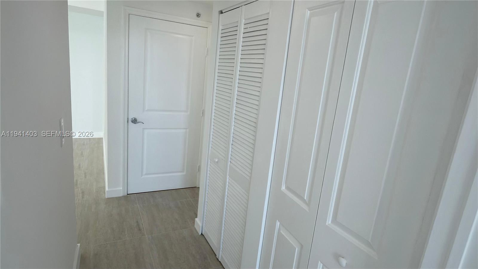 Undisclosed Address North Bay Village, FL 33141