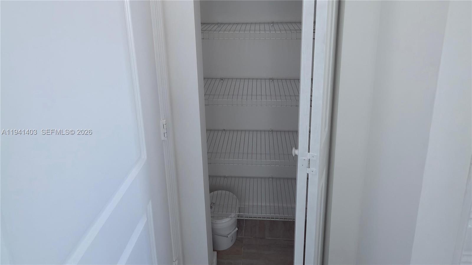 Undisclosed Address North Bay Village, FL 33141