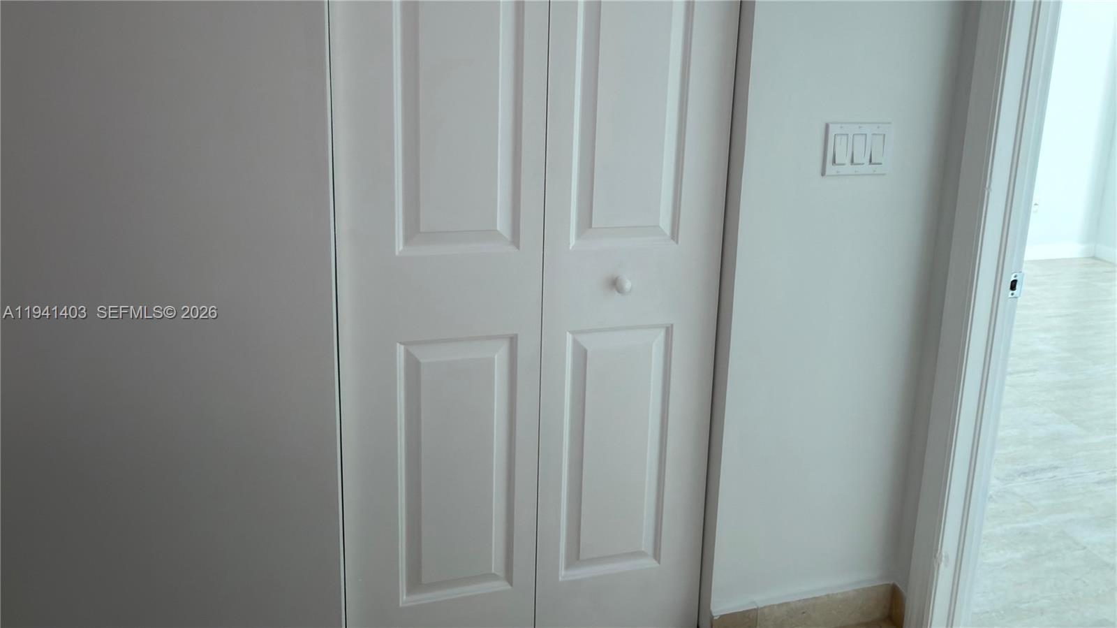 Undisclosed Address North Bay Village, FL 33141