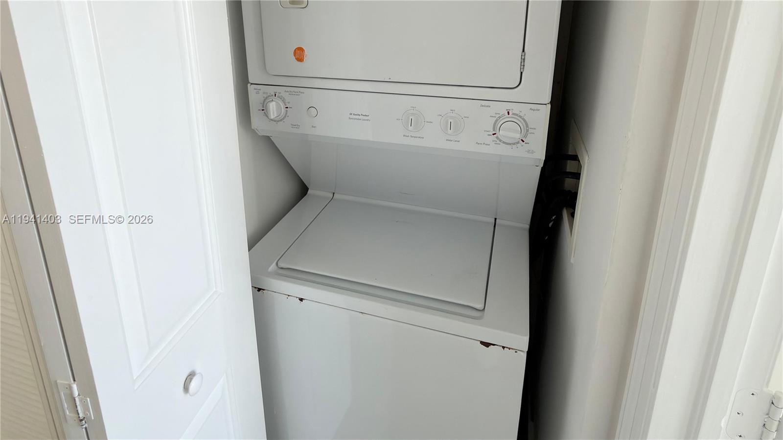 Undisclosed Address North Bay Village, FL 33141