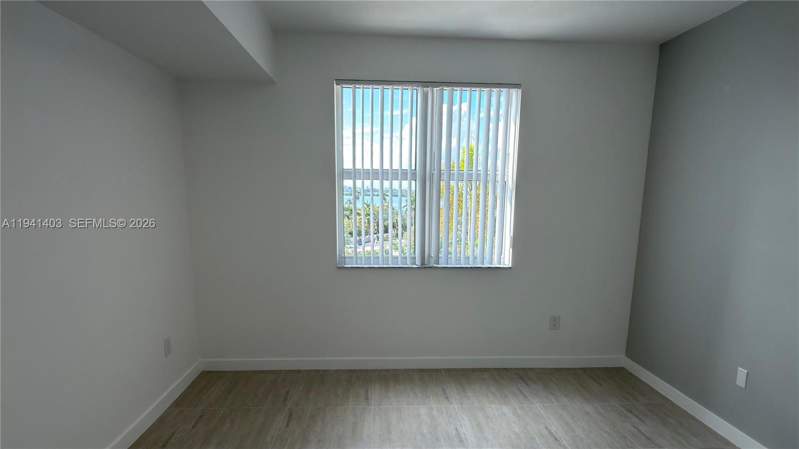 Undisclosed Address North Bay Village, FL 33141