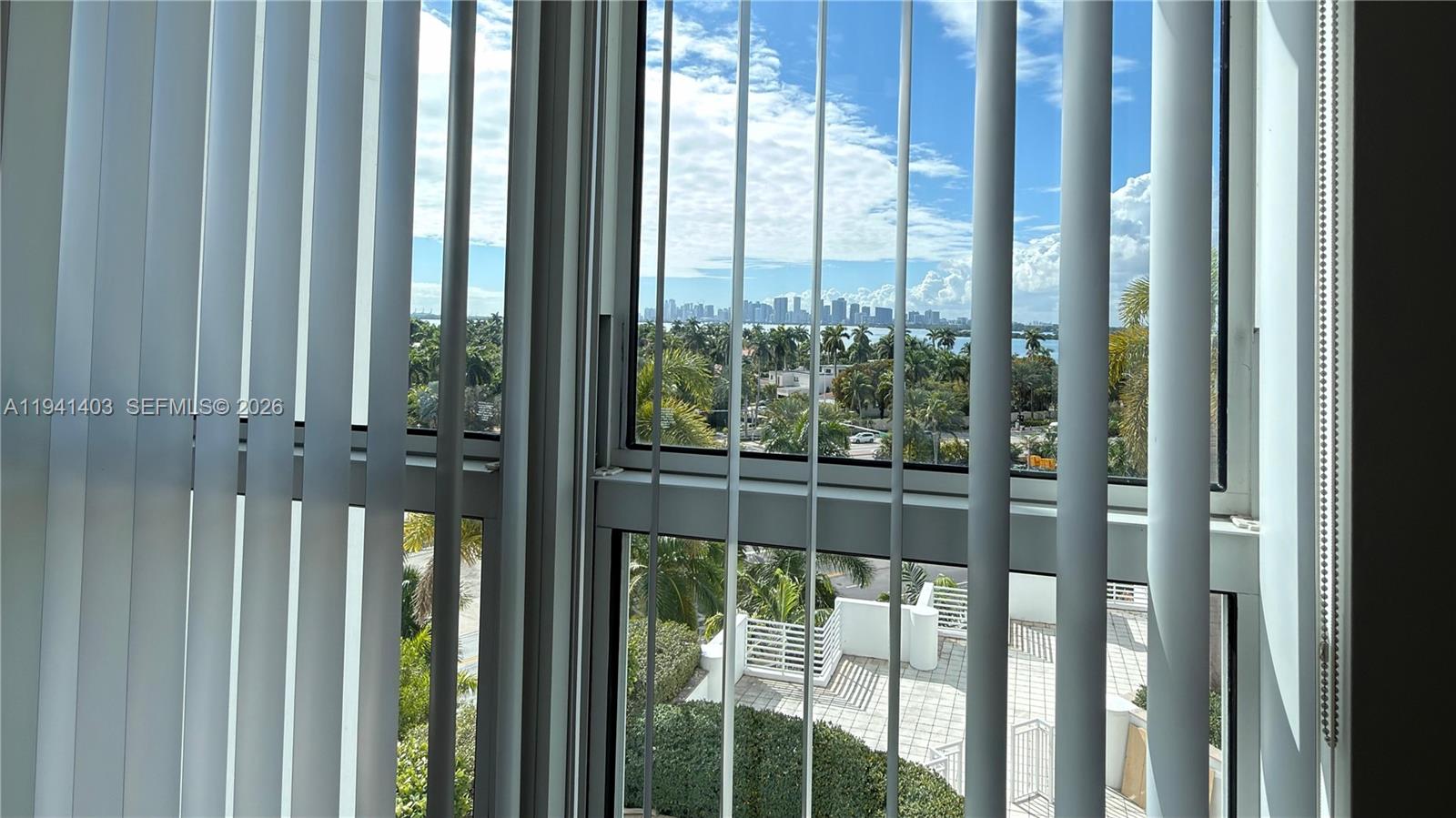 Undisclosed Address North Bay Village, FL 33141