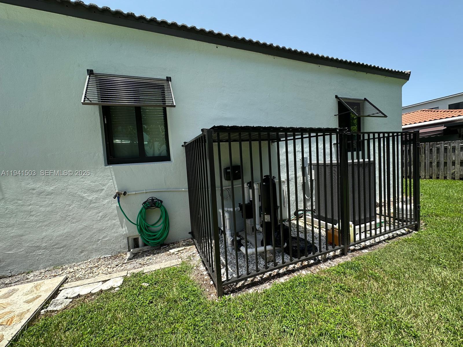 3050 SW 21st St Miami, FL 33145